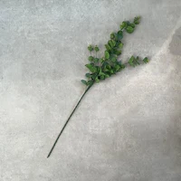 Ramura artificiala, Eucalipt 95 cm 2