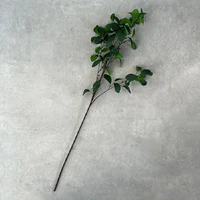 Ramura artificiala, Ficus 86 cm 2