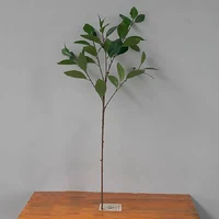 Ramura artificiala, Ficus 84 cm