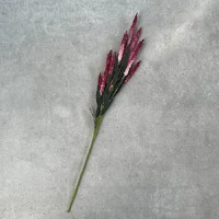 Floare artificiala, Lavanda 65 cm