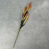 Floare artificiala, Lavanda 65 cm 3