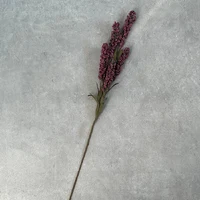 Flori artificiale 75 cm