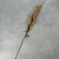 Flori artificiale 75 cm 2