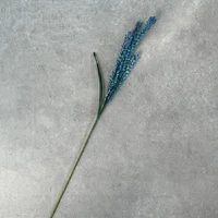 Flori artificiale 75 cm