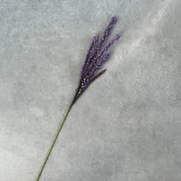 Flori artificiale 75 cm 2