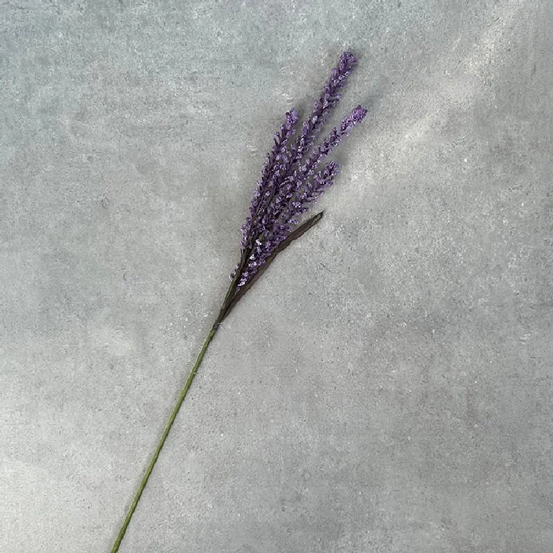 Flori artificiale 75 cm 2