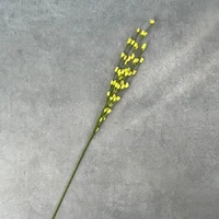 Flori artificiale 75 cm