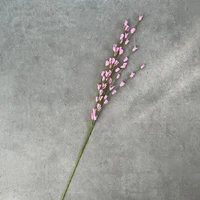 Flori artificiale 75 cm 2