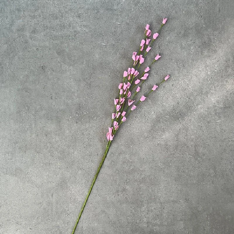 Flori artificiale 75 cm 2