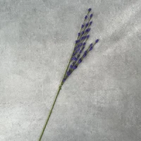 Flori artificiale 75 cm 3