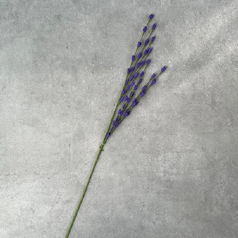 Flori artificiale 75 cm 3