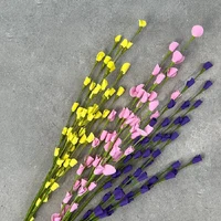 Flori artificiale 75 cm 4