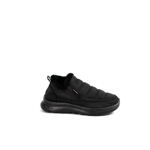 Papuci Barbati (40-45)
