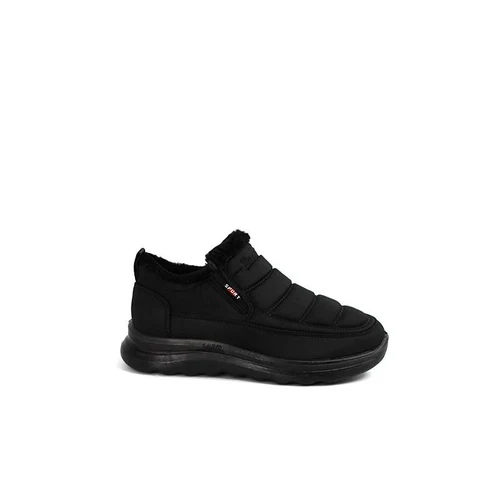 Papuci Barbati (40-45)