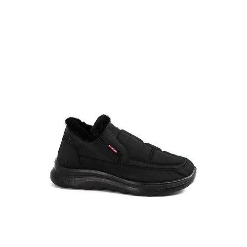 Papuci Barbati (40-45)