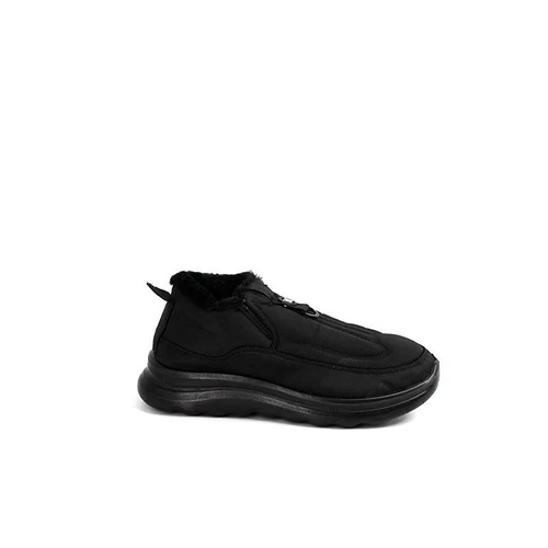Papuci Barbati (40-45)