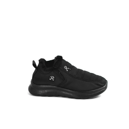 Papuci Barbati (40-45)