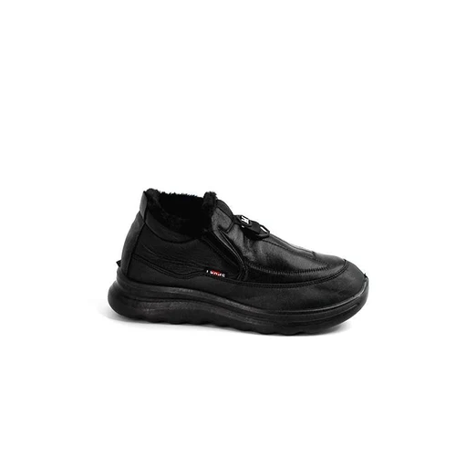 Papuci Barbati (40-45)