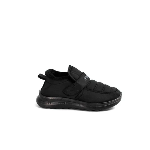 Papuci Barbati (40-45)