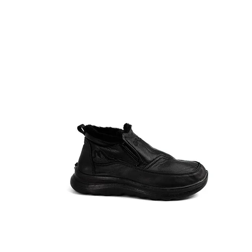 Papuci Barbati (40-45)