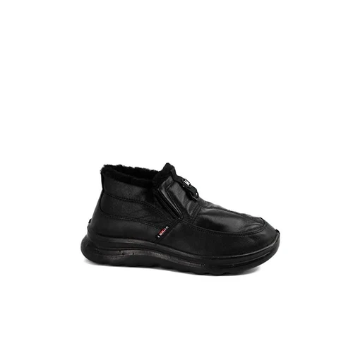 Papuci Barbati (40-45)