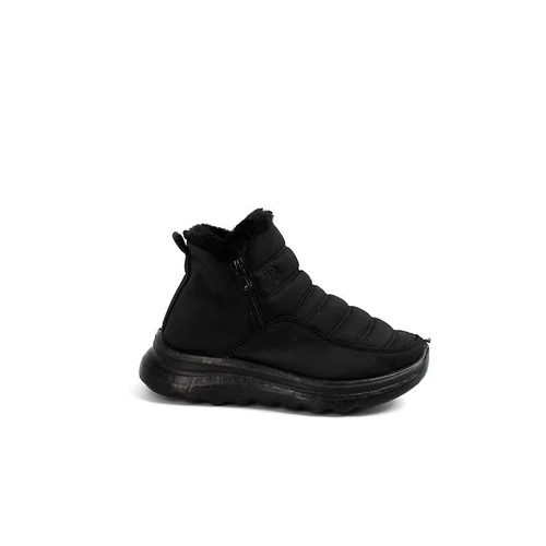 Papuci Barbati (40-45)
