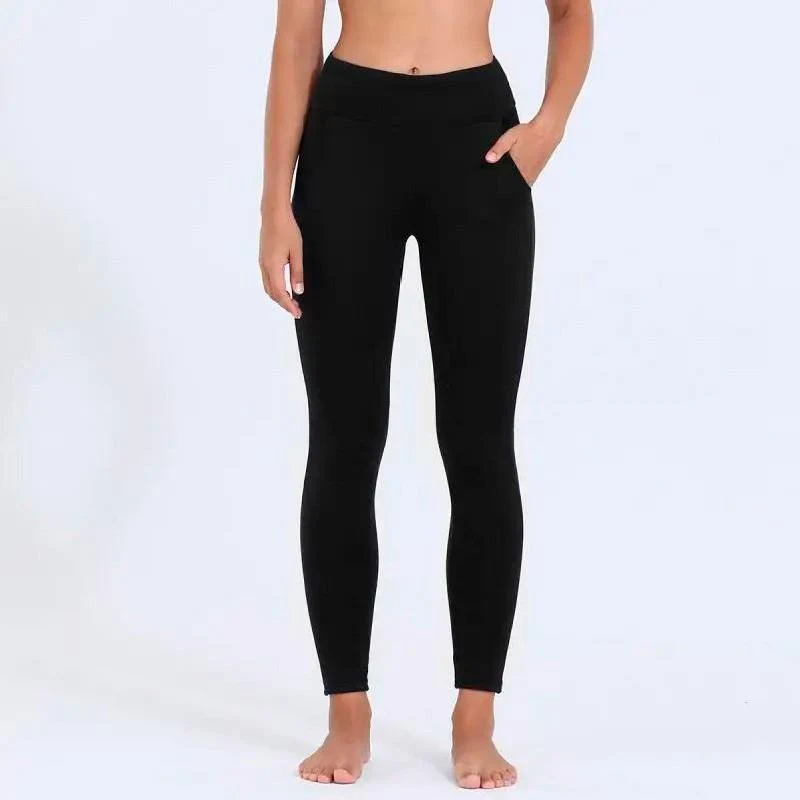 Colanti Dame (S-L) 3