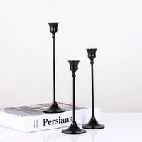 Set supurt lumanari 3 pcs