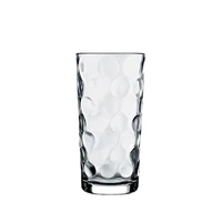 Set pahare Space 6 pcs / 265 ml