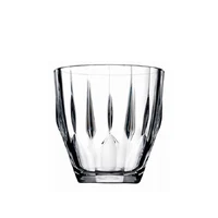 Set pahare Diamond 6 pcs  / 275 ml