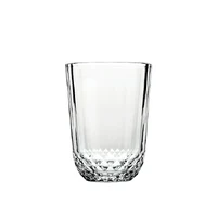 Set pahare Diony 6 pcs / 265 ml