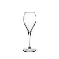 Set pahare vin rosu Monte Carlo 6 pcs / 265 ml
