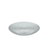 Platou sticla Generation 21.5 cm