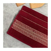 Prosop bucatarie (30x60x400) 4