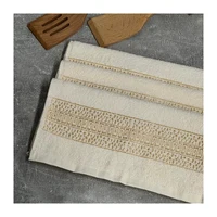 Prosop bucatarie (30x60x400)