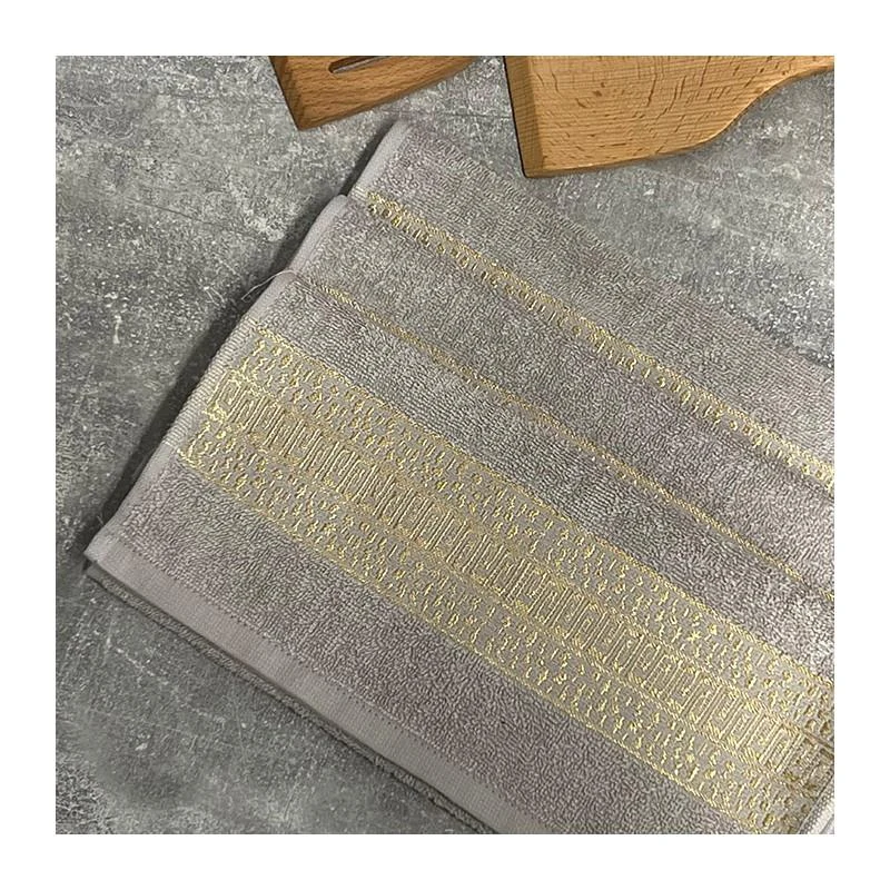 Prosop bucatarie (30x60x400) 2