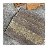Prosop bucatarie (30x60x400) 3