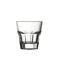 Set pahare Casablanca 3 pcs / 140 ml