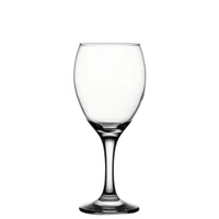 Set pahare vin rosu Imperial 6 pcs / 340 ml