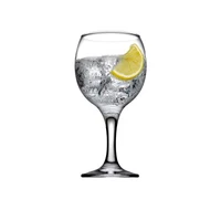 Set pahare Bistro 6 pcs / 290 ml