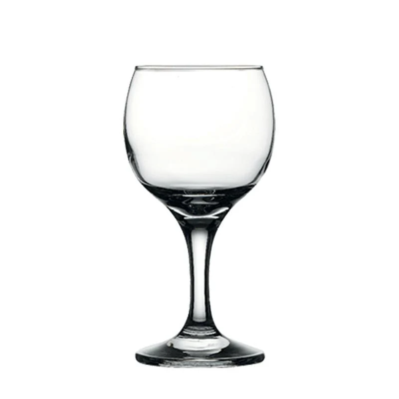 Set pahare vin rosu Bistro 6 pcs / 225 ml 2