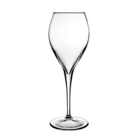 Set pahare vin rosu Monte Carlo 6 pcs / 445 ml 2