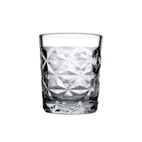 Set pahare Estrella 4 pcs / 360 ml 3