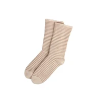 Sosete Dame (36-40)