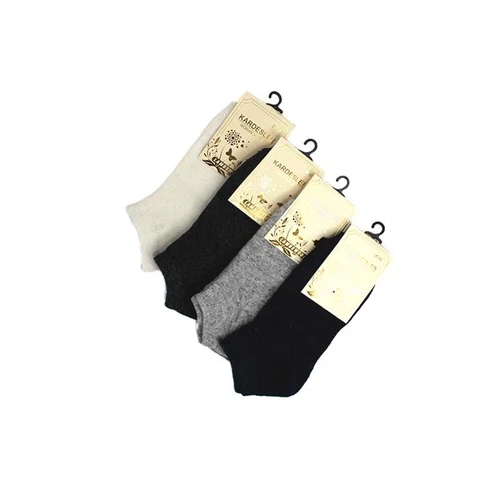Sosete sport Dame (36-40)