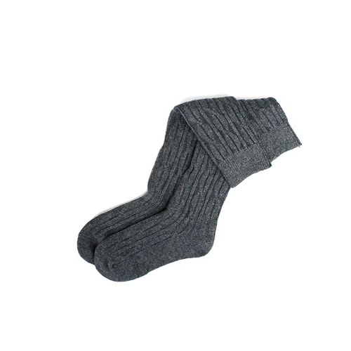 Sosete lungi Dame (36-40)