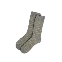 Sosete Dame (36-40)