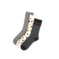 Sosete Dame (36-40)