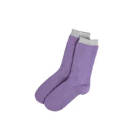 Sosete Dame (36-40)