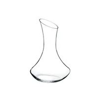 Decanter Celebration 1700 ml